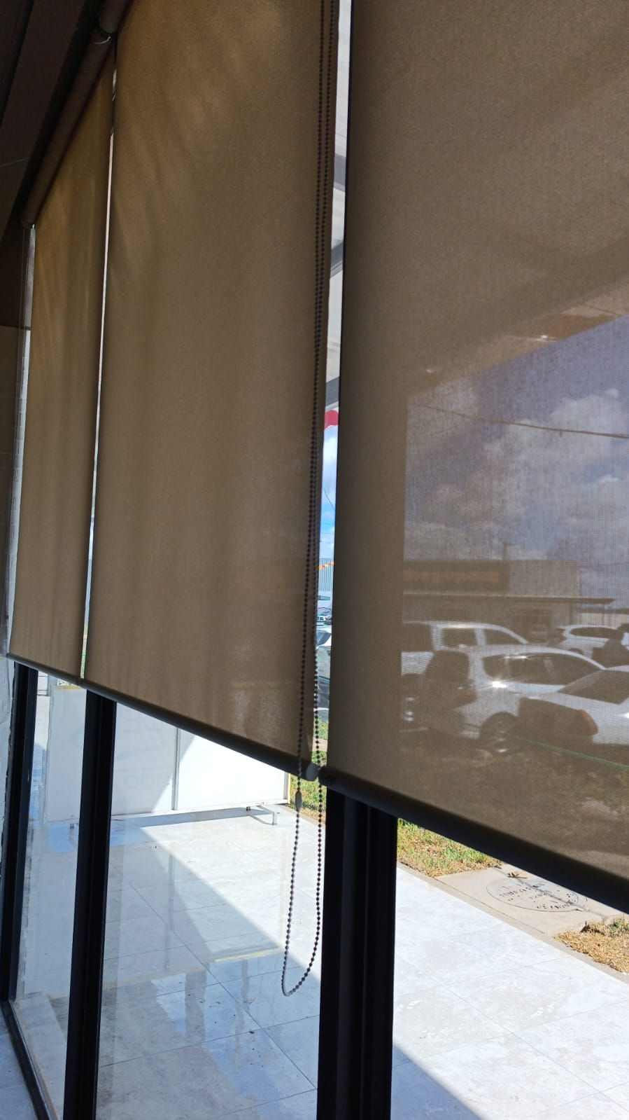 Imagen de WhatsApp 2025-03-08 a las 14.44.52_6e5eac6f