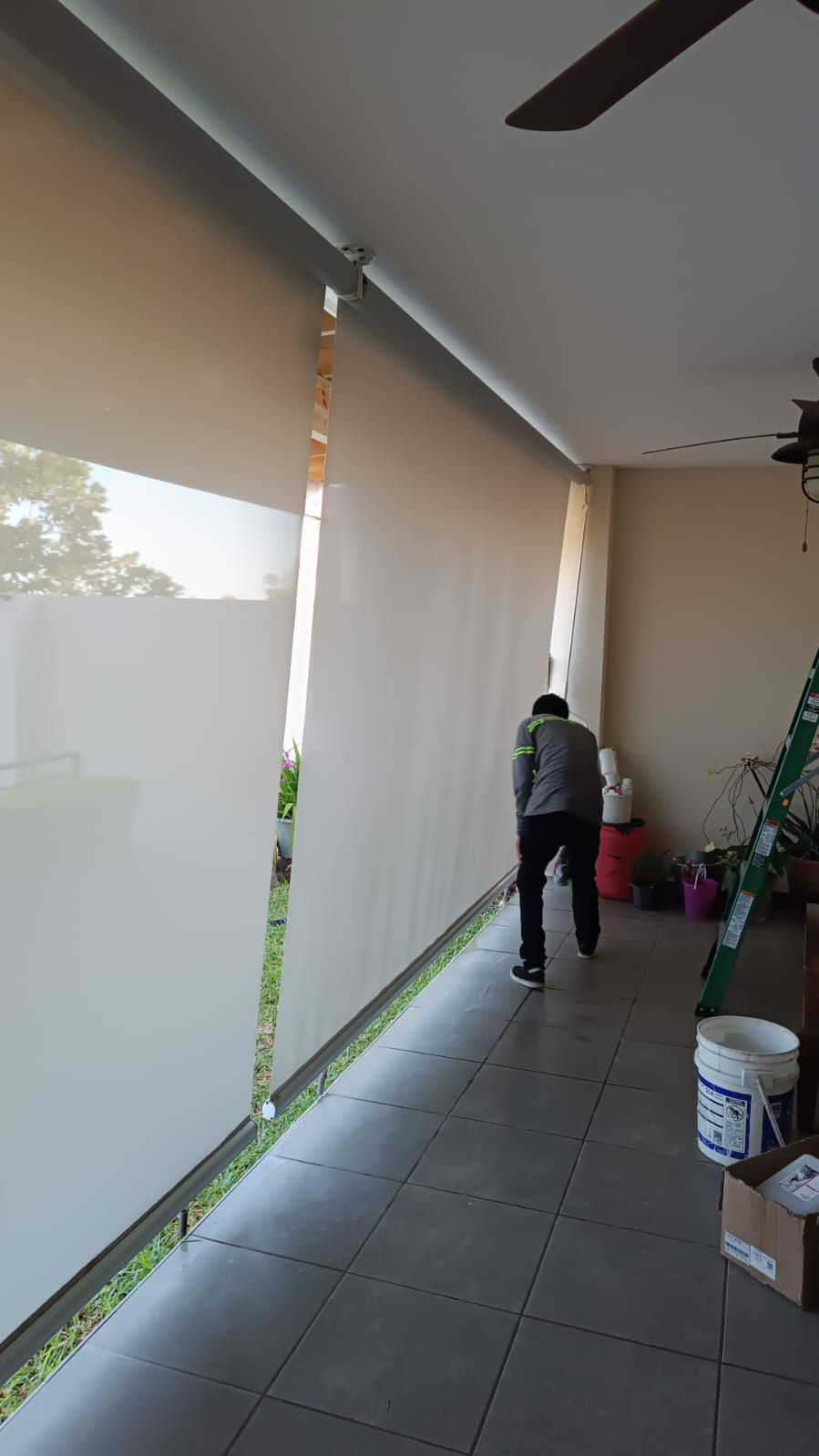 Imagen de WhatsApp 2025-03-08 a las 14.44.54_80835924