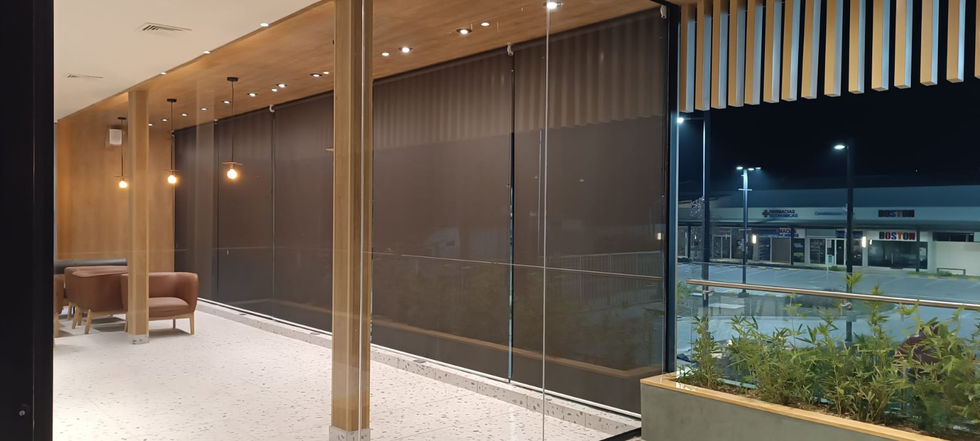 Imagen de WhatsApp 2025-03-08 a las 14.44.53_e4d62a18