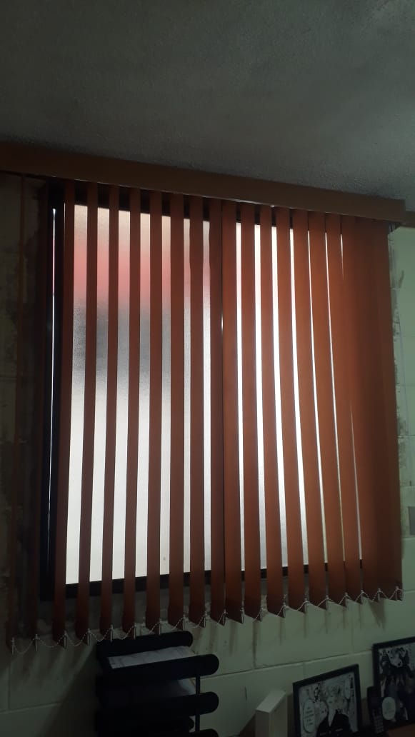 Imagen de WhatsApp 2025-02-16 a las 19.32.30_cf69483f