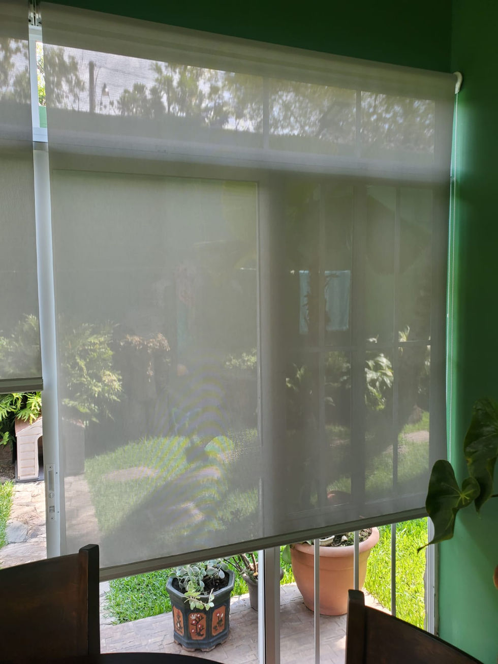 Imagen de WhatsApp 2025-03-03 a las 13.20.35_f223a643