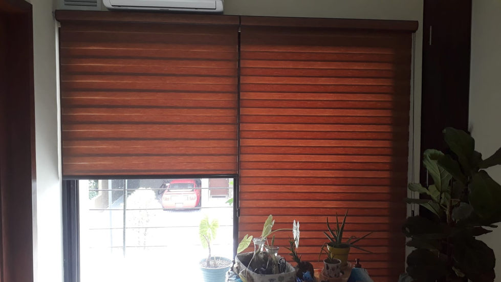 Imagen de WhatsApp 2025-03-08 a las 14.45.00_82d7d42c