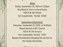 DR. GORDON ALPHONSO MERRITT