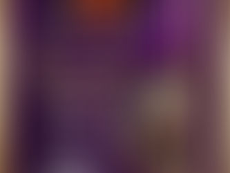 MRS. GENETHA BELL LANE