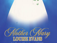 MRS. MARY L. EVANS