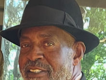DEACON TROY MACK DAVIS