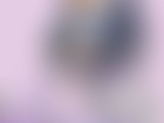 MRS. MARVINE CARTLEDGE CALLOWAY