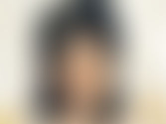 MRS. MAUD OLIVIA HUMPHRIES