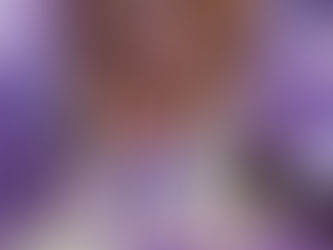 MRS. MARTHA IRVING "MOT" SMITH 