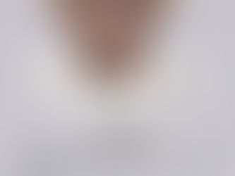 MR. GEORGE WILSON BRENNEN, SR.