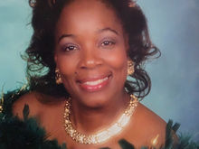 MRS. DELORIS MARIE GALLON
