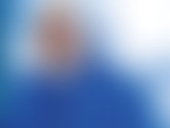 MR. WILLIE LEE MCCRAY