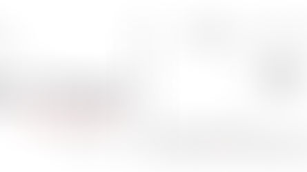 Milan Design Week - our designs for Hands on Design