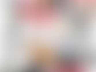 Dgusto | debriefing dell'evento