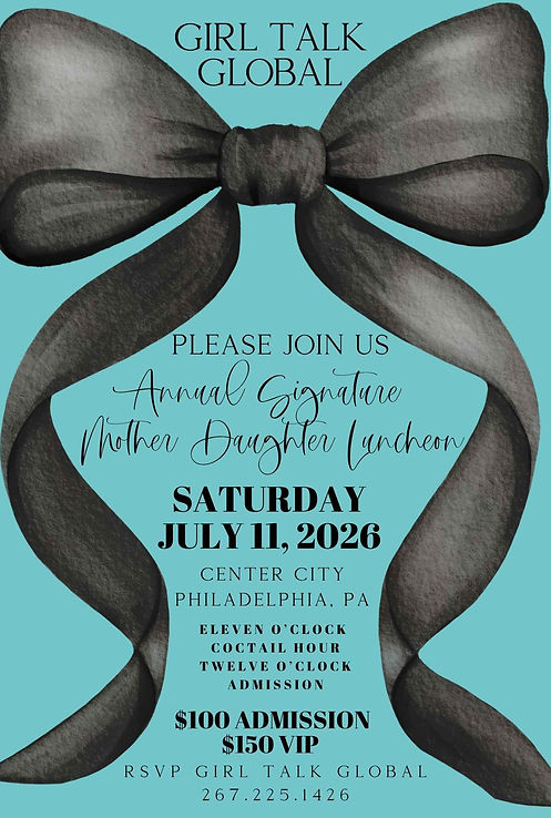 Copy of Tiffany Black Bow Sweet Sixteen 5x7inch card -2.jpg
