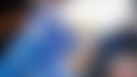 Los «no vacunados» en el 2023, no tienen protección contra subvariante ómicron