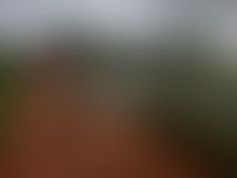 REPORTAN CAÍDA DE UNA AERONAVE EN RÍO VERDE CURUGUATY