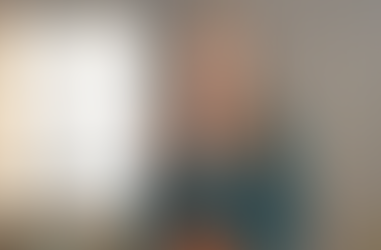 Salud afirma que podrá prescindir de fondos del FONACIDE gracias a nueva ley