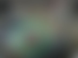 DEPARTAMENTO DE INVESTIGACIONES DE CANINDEYÚ SUPUESTO HECHO DE HOMICIDIO DOLOSO EN GRADO DE TENTATIVA FECHA 21 DE ENERO 2024 A LAS 21:40. en el local del ESTACION DE SERVICIO "SHELL VALERIA",