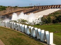 Un juez emplaza a Itaipú a expedirse sobre atraso salarial