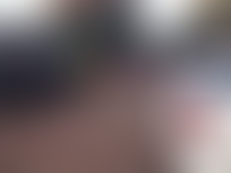 Escalada de violencia en Canindeyú: Sicarios asesinan a un hombre en Curuguaty