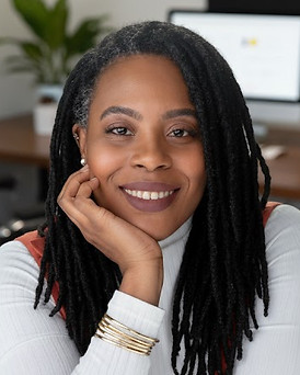 Keosha Headshot 2026.jpg