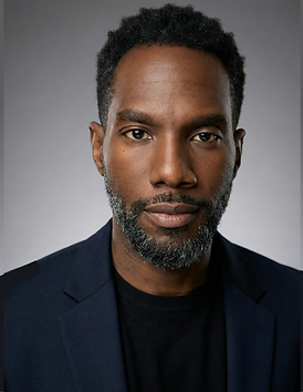 Geno Smith Headshot 2026.png