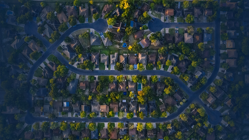 Cream and Brown Photographic Beauty Site Launch Website.png