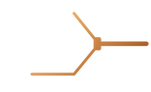 Screenshot 1 (14).png