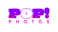 pop-photos_gradient.png