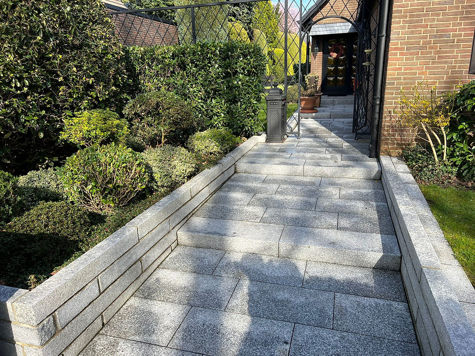 95359637-b0d6-4998-9eb9-1892fa7df868