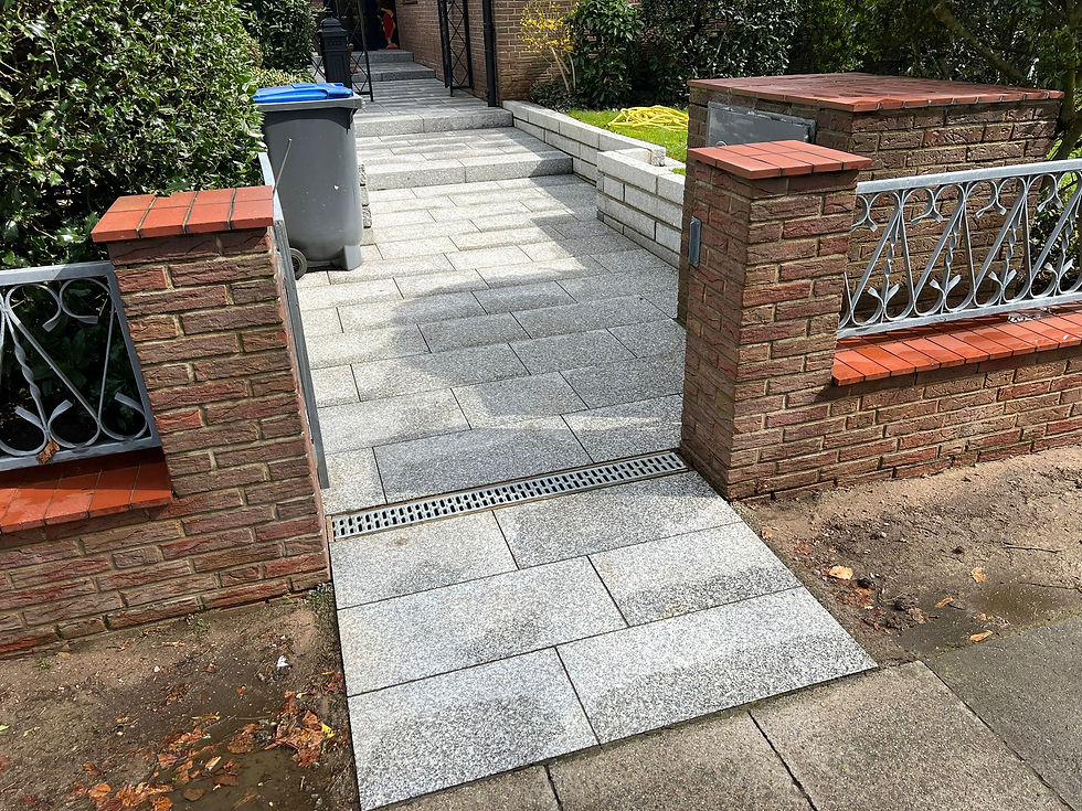 cdba4a04-1801-45b7-a41f-5e4e40c11c7a