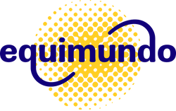 Equimundo
