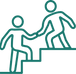 Untitled design (14).png