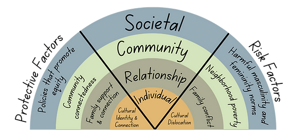 Risk and Protective Factors (7).png