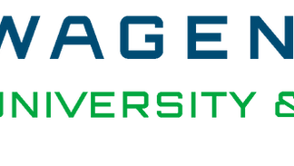 MSc Food Quality Management Wageningen University