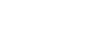 Spectroscopy online news articles