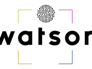 WATSON Expert talks on food fraud