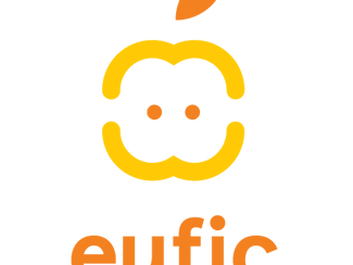 EUFIC - Food traceability