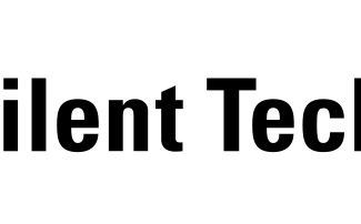 Agilent training & events