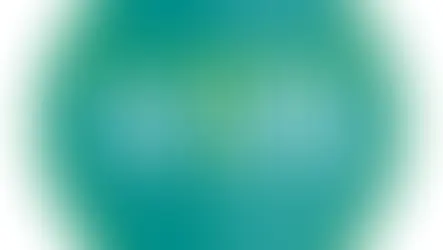 Metrohm workshops, webinars and application information