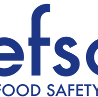 EFSA logo