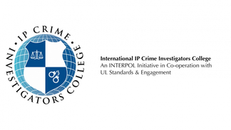 IIPCIC e-Learning for IP crime investigators