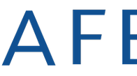 SSAFE logo