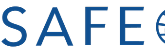 SSAFE logo
