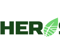 THEROS Knowledge Base