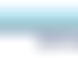 IFS Food Fraud Mitigation Training