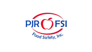 PJRFSI logo