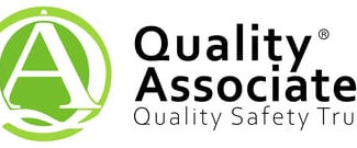 Quality Associates Expert Webinar Series