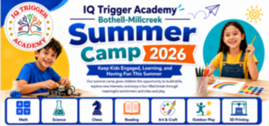 SummerCamp-2026-Header.png